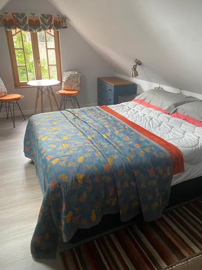 Westleton Mulleys Cottage المظهر الخارجي الصورة